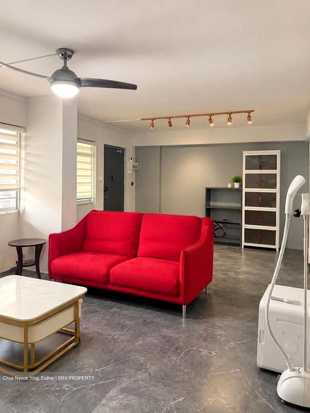 Blk 620 Woodlands Drive 52 (Woodlands), HDB 4 Rooms #631995351